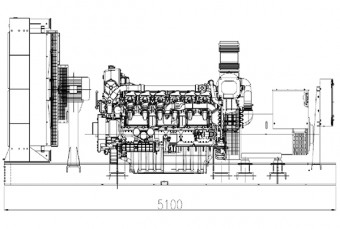 HGN-630